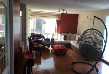 Departamento en  El Condado, Quito