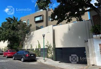 44 casas en venta en Copilco Universidad, Coyoacán 