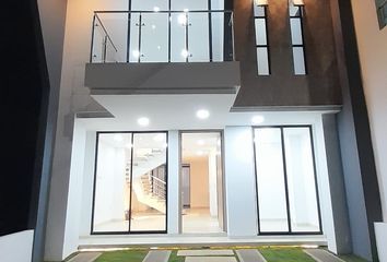 Casa en  Calle 18n 37-43, Niza, Cúcuta, Norte De Santander, Col