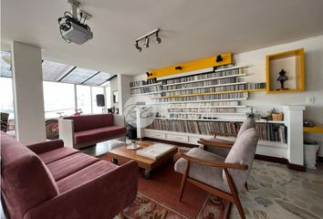 Apartamento en  Milán, Manizales