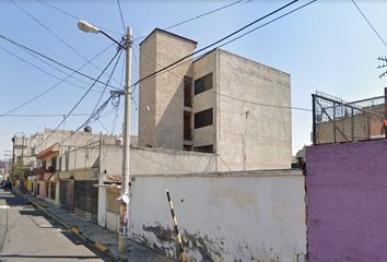 Departamento en  Pino 4-32, Unidad Hab Vergel, Iztapalapa, Ciudad De México, 09880, Mex