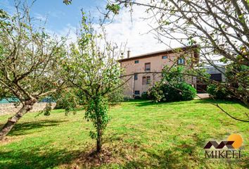 Chalet en  Santillana Del Mar, Cantabria