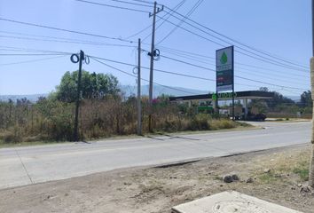 Lote de Terreno en  Colinas Desarrollo, Tlajomulco De Zúñiga
