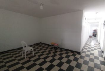 Apartamento en  Laureles, Medellín