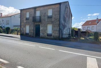 Chalet en  Vilagarcía De Arousa, Pontevedra Provincia