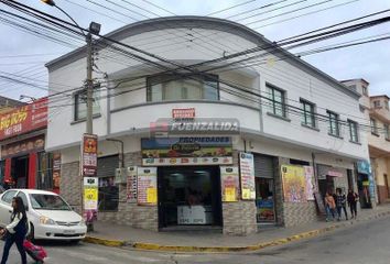 Oficina en  Coquimbo, Elqui