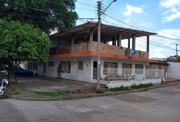 Casa en  El Centro, Cúcuta