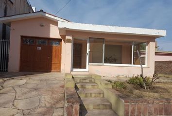 Casa en  La Cumbre, Córdoba