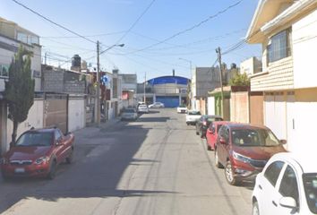 Casa en  Arboledas De Loma Bella, Municipio De Puebla