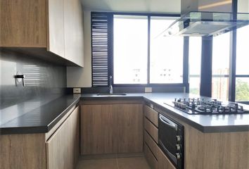 Apartamento en Las Palmas, Medellín