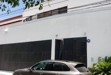 Casa en  Calle Loma De Tolimán 10-20, Loma Dorada, Querétaro, 76060, Mex