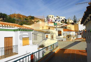 Chalet en  Bedar, Almería Provincia