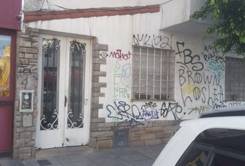 Departamento en  Ramos Mejía, La Matanza