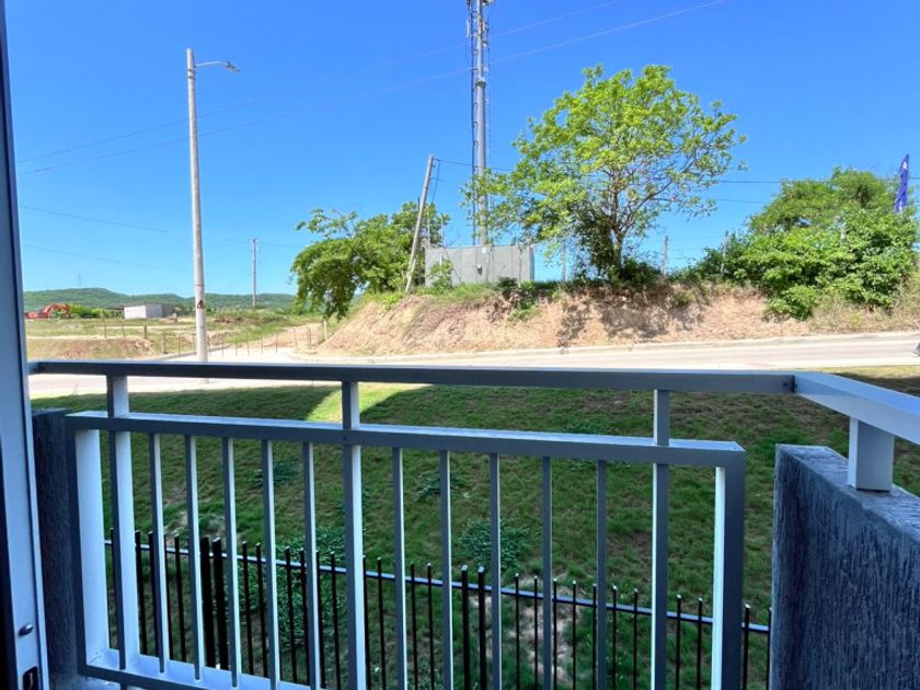 Apartamento en arriendo Los Angeles, Localidad Sur Occidente, Localidad Sur Occidente