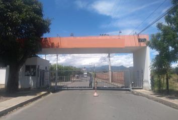 Casa en  Villa Del Rosario, Norte De Santander