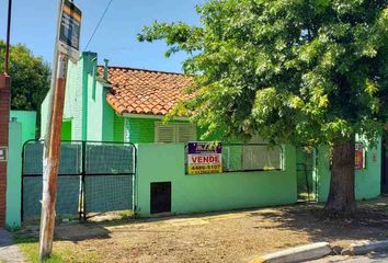 Casa en  Isidro Casanova, La Matanza