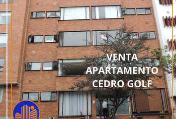 Apartamento en  Cl. 145 #14-37, Bogotá, Colombia