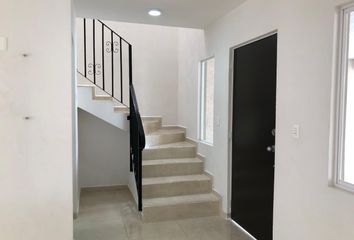 Casa en  Carretera A Huixmi, Santa Gertrudis, Pachuca De Soto, Hidalgo, 42111, Mex