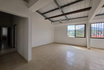 Apartamento en San Fernando, Cali