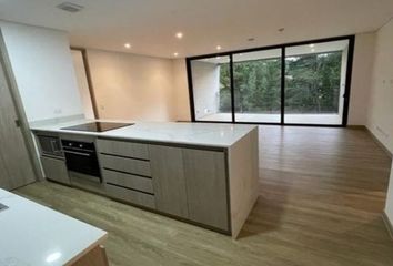 Apartamento en  Rionegro Antioquía