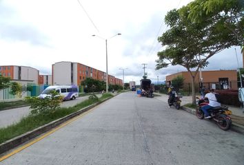 Apartamento en  Picaleña, Ibague