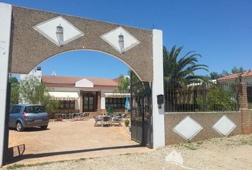 Chalet en  Vilches, Jaén Provincia