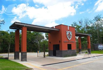 Casa en  Juan De La Luz Enríquez, Xalapa