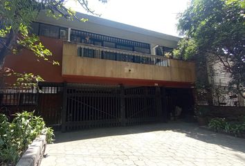 Apartamento en  Avenida 5a 45, La Flora, Cali, Valle Del Cauca, Col