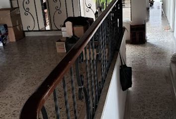 Casa en Conquistadores, Medellín