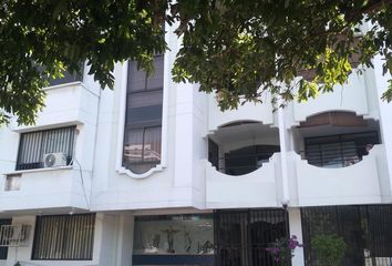 Apartamento en  El Centro, Cúcuta