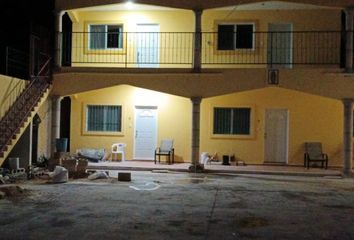 Departamento en  Centro Histórico, Mérida, Mérida, Yucatán