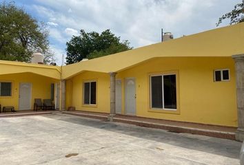 Departamento en  Calle 20, México, Mérida, Yucatán, 97125, Mex