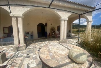 Casa en  Sineu, Balears (illes)