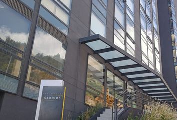 Apartamento en  Carrera 6 1d-99-1d-1, Las Cruces, Bogotá, Distrito Capital, Col