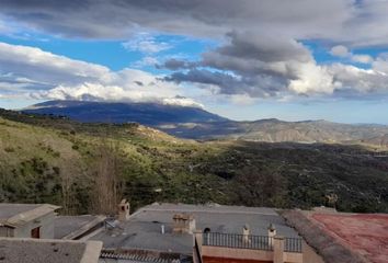 Chalet en  Valor, Granada Provincia