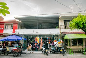 Local Comercial en  Lérida, Tolima