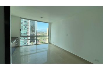 Apartamento en  Parque Lefevre, Ciudad De Panamá