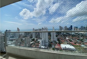 Casa en  San Francisco, Ciudad De Panamá