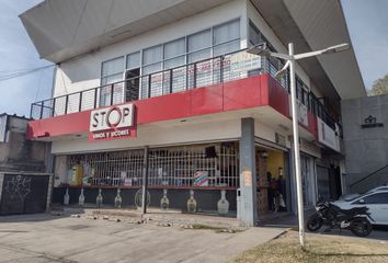 Local comercial en  Tetlán, Guadalajara, Jalisco