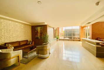 Apartamento en  Calle 116 55c-41, Puente Largo, Bogotá, Distrito Capital, Col