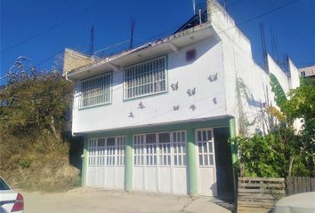 Casa en  Agua Potable, Chilpancingo De Los Bravo