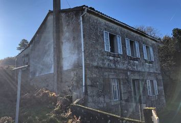 Casa en  Silleda, Pontevedra Provincia