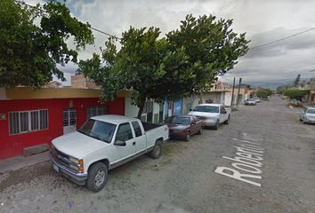 Casa en  Avenida Francisco I. Madero Poniente 219, Amado Nervo, Tepic, Nayarit, 63010, Mex