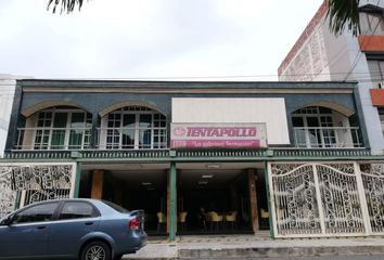 Casa en  El Pórtico, Cúcuta