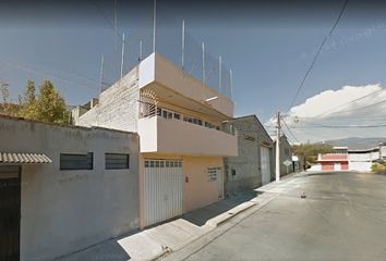 279 casas en venta en Tehuacán 