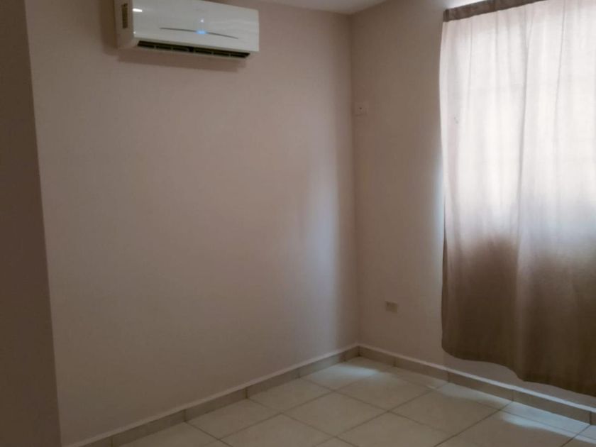 renta Casa en Vista Hermosa, Reynosa, Reynosa (2_43_88663376_5384273