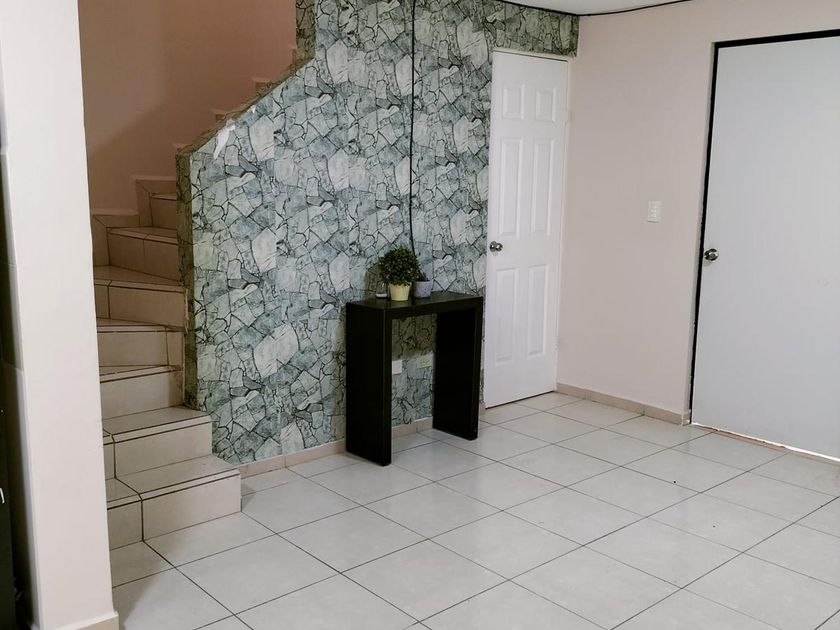 renta Casa en Vista Hermosa, Reynosa, Reynosa (2_43_88663376_5384273