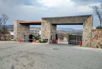 Lote de Terreno en  Amozoc De Mota, Puebla