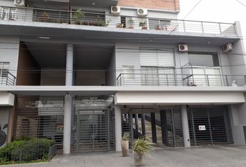 Departamento en  Santos Lugares, Tres De Febrero