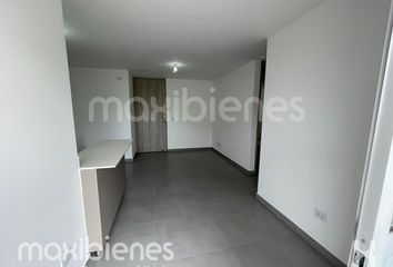 Apartment for rent in Sabaneta, Sabaneta